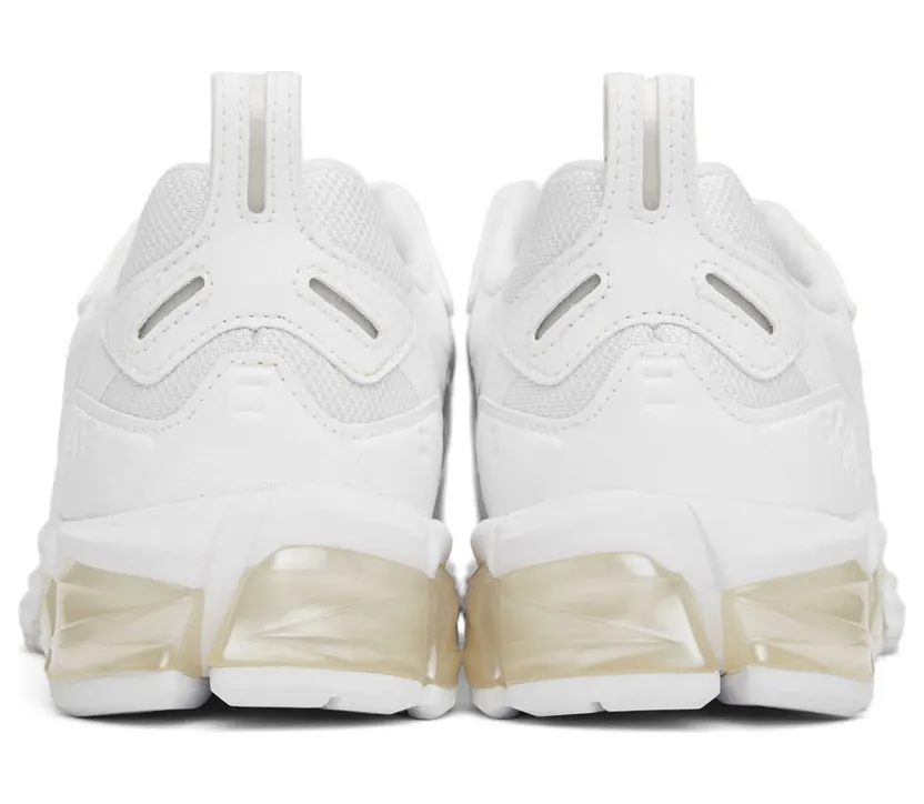 asics-gel-quantum 1202A039-100