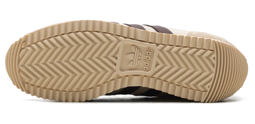 adidas-spzl JR4878