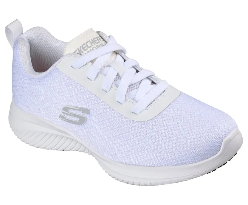 skechers-relaxed-fit 108176EC_WHT