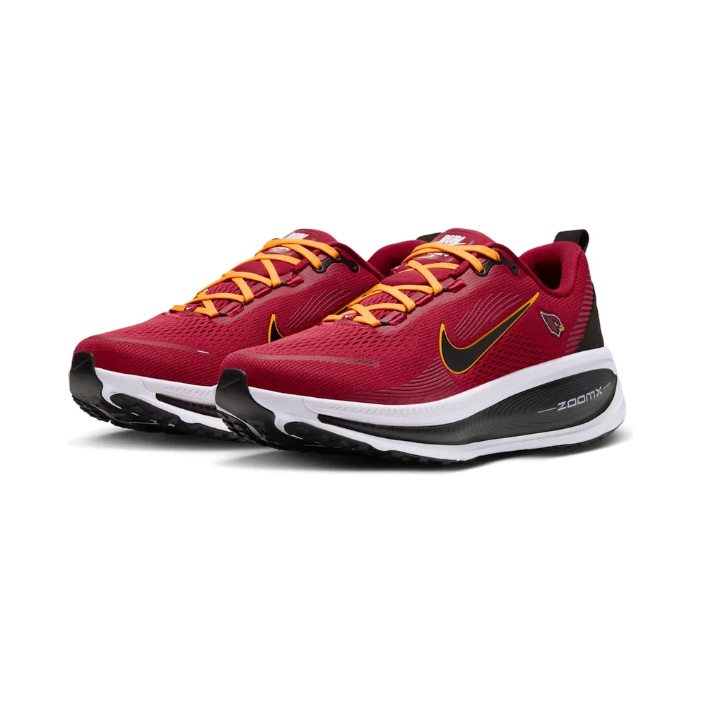 Nike Vomero 18 – Arizona Cardinals – “Arizona Cardinals” (IQ5877-600)