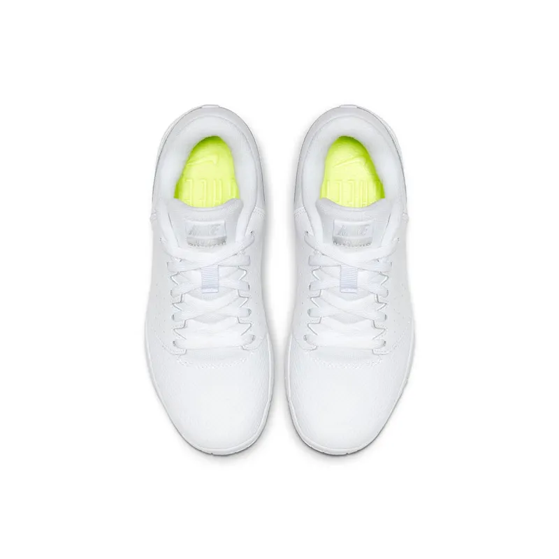 Nike Sideline IV White Pure Platinum (943789-100)