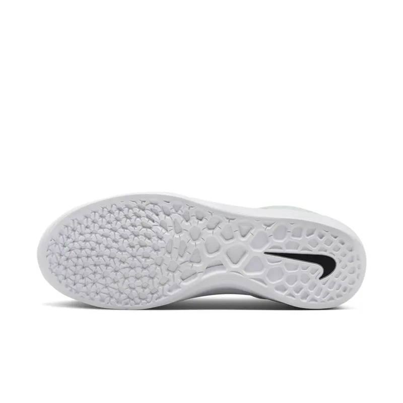 Nike SB Zoom Nyjah 3 Barely Green (DV7896-301)
