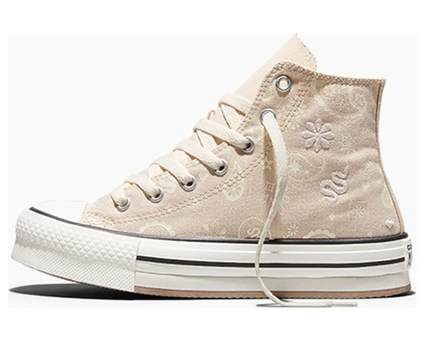 converse-chuck-taylor-all-star A22413C