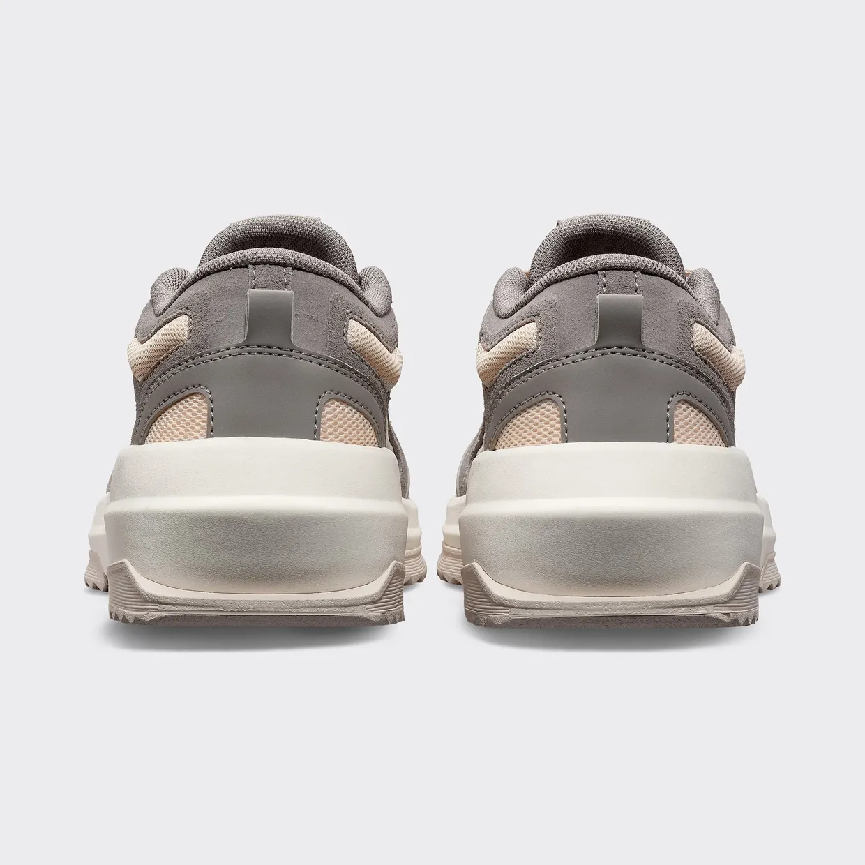 APL Jogger “Beach/Tundra/Ivory” (Dames) (3)