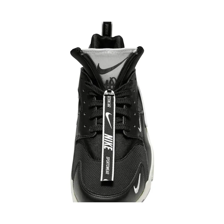 nike-air-huarache BQ6164-001