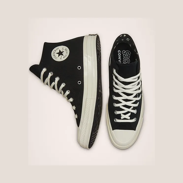 converse-chuck-taylor-all-star 169082C