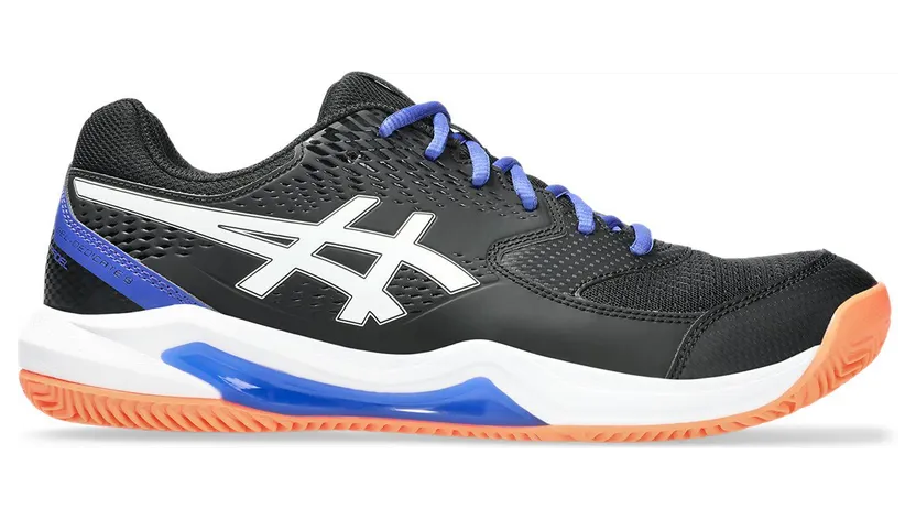 Asics Gel-Dedicate 8 1041A414-002