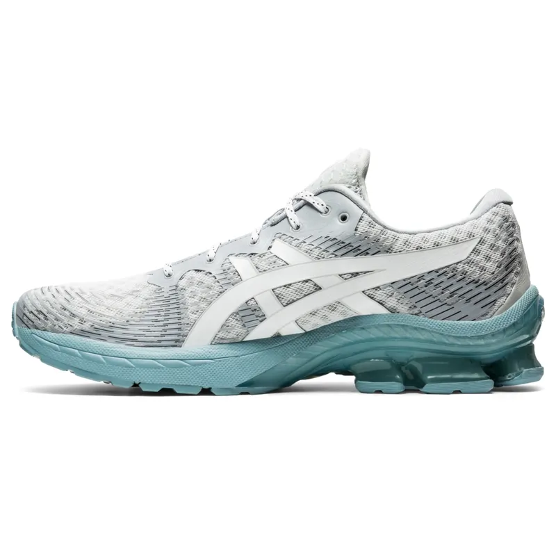 ASICS GEL-Kinsei Og (1021A330-020)