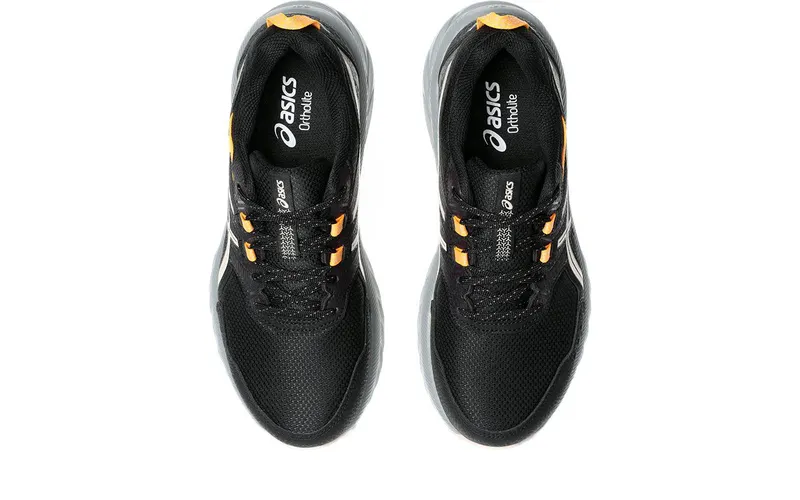 ASICS Gel-Venture 9 Black Pearl Pink (1012B313-009)
