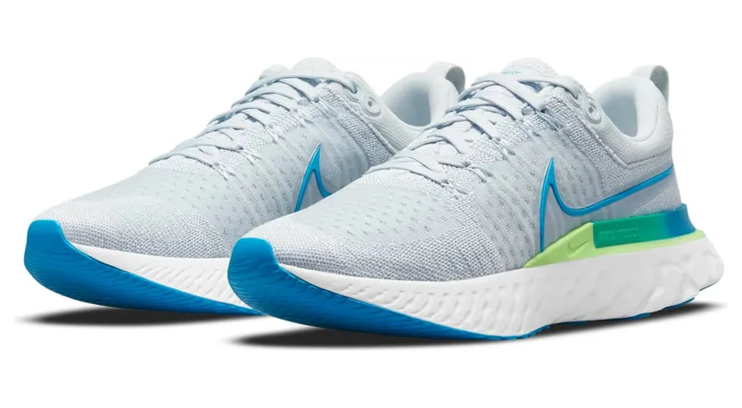 nike-infinity-run CT2357-007