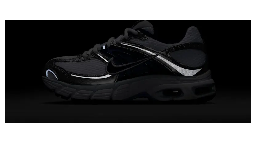 nike-air-max IQ9430-101