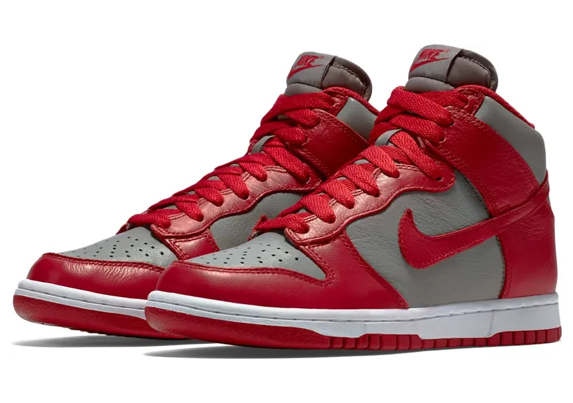 nike-dunk 854340-001
