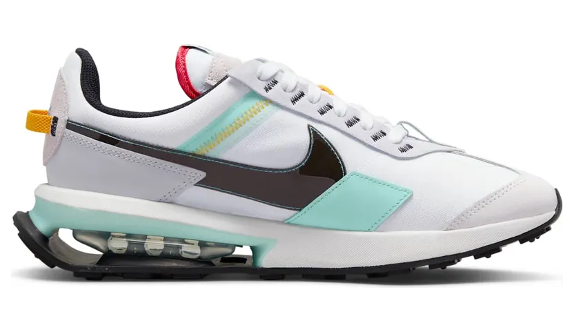 nike-air-max DV2211-100