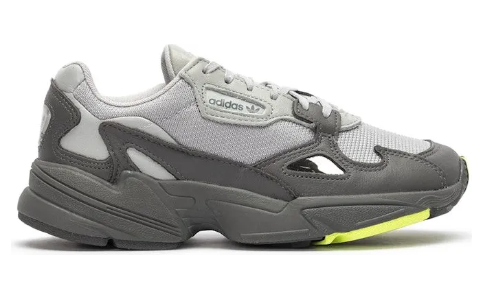 Adidas Falcon EE5115