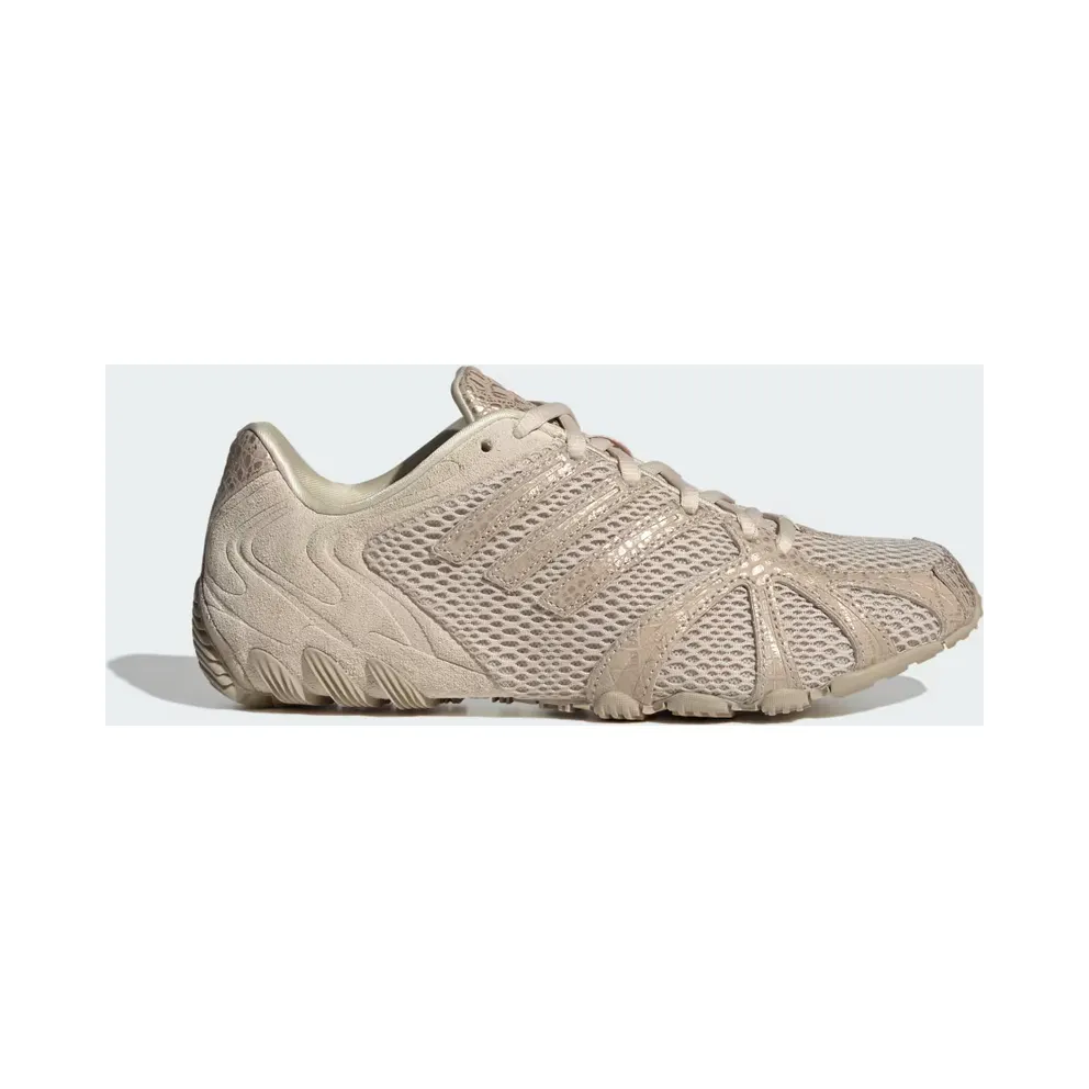 adidas Originals Women’s Ghost Sprint (KI4569)