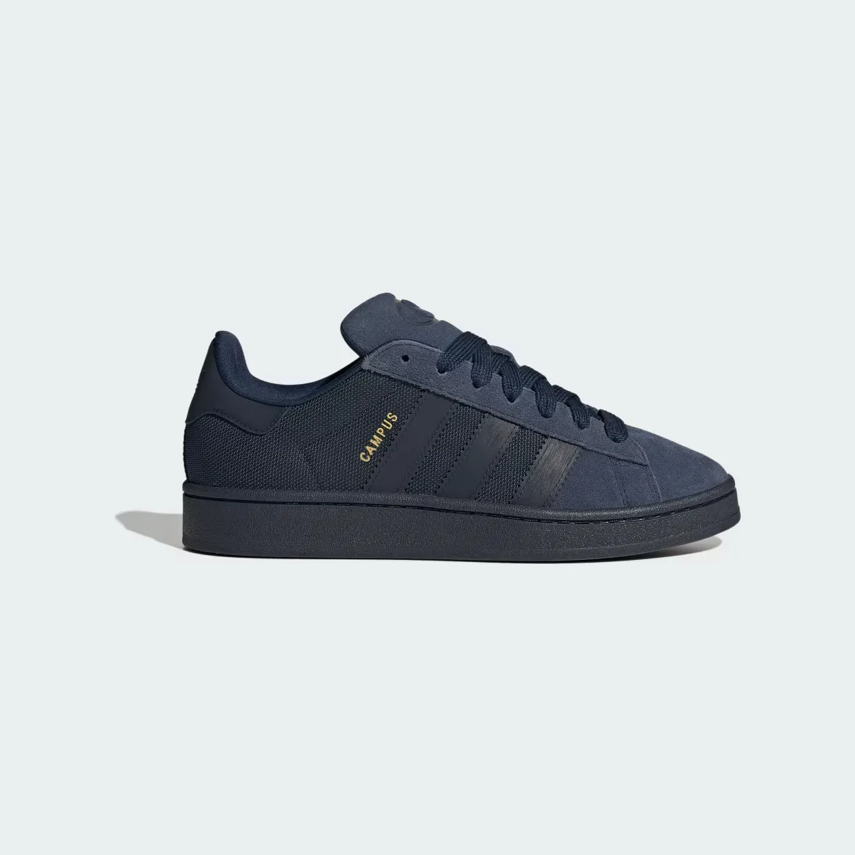 adidas-campus KJ2337