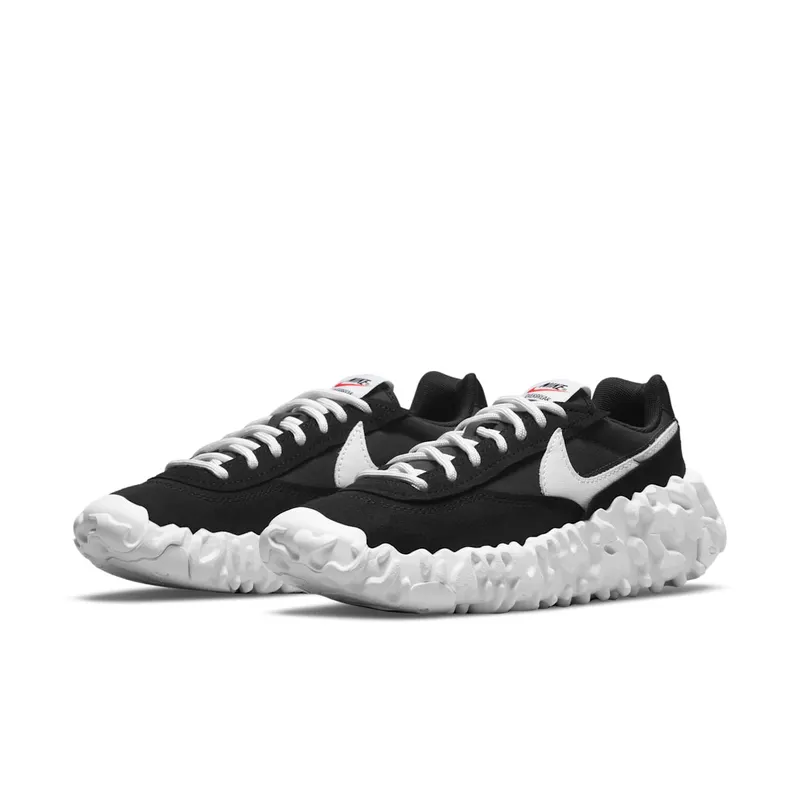 Nike Overbreak “Black/White” (DC3041-002)