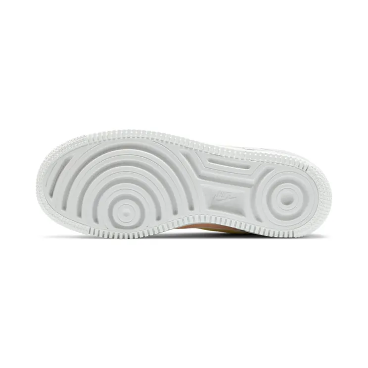 nike-air-force CI0919-107