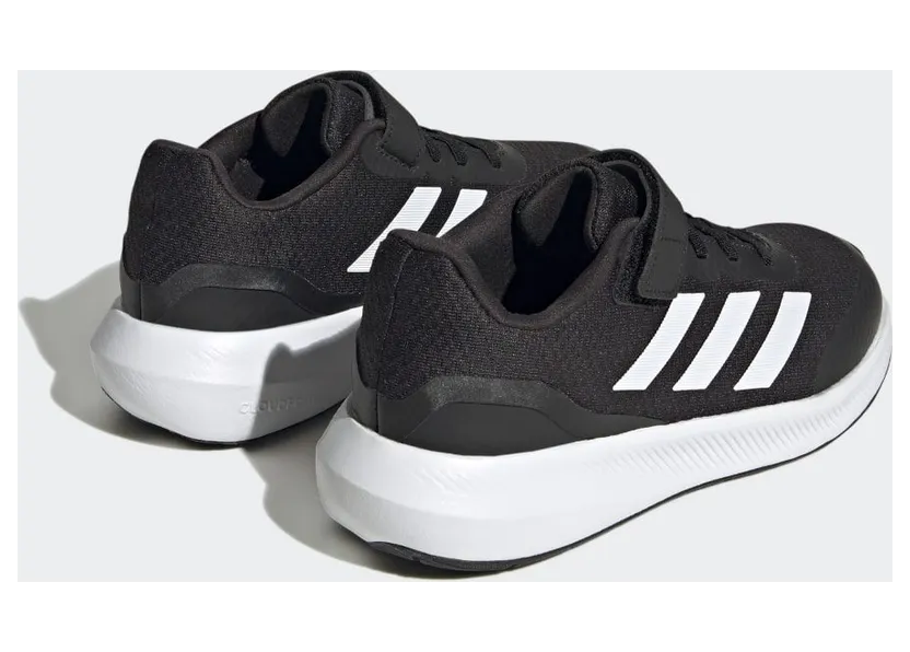 adidas-runfalcon HP5867