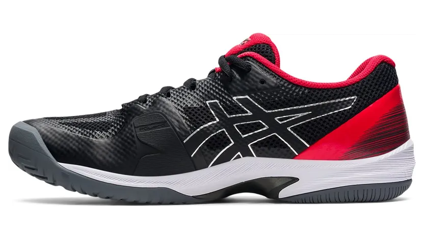 asics-court 1041A092-001