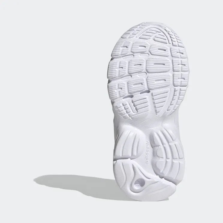adidas-astir GY6664