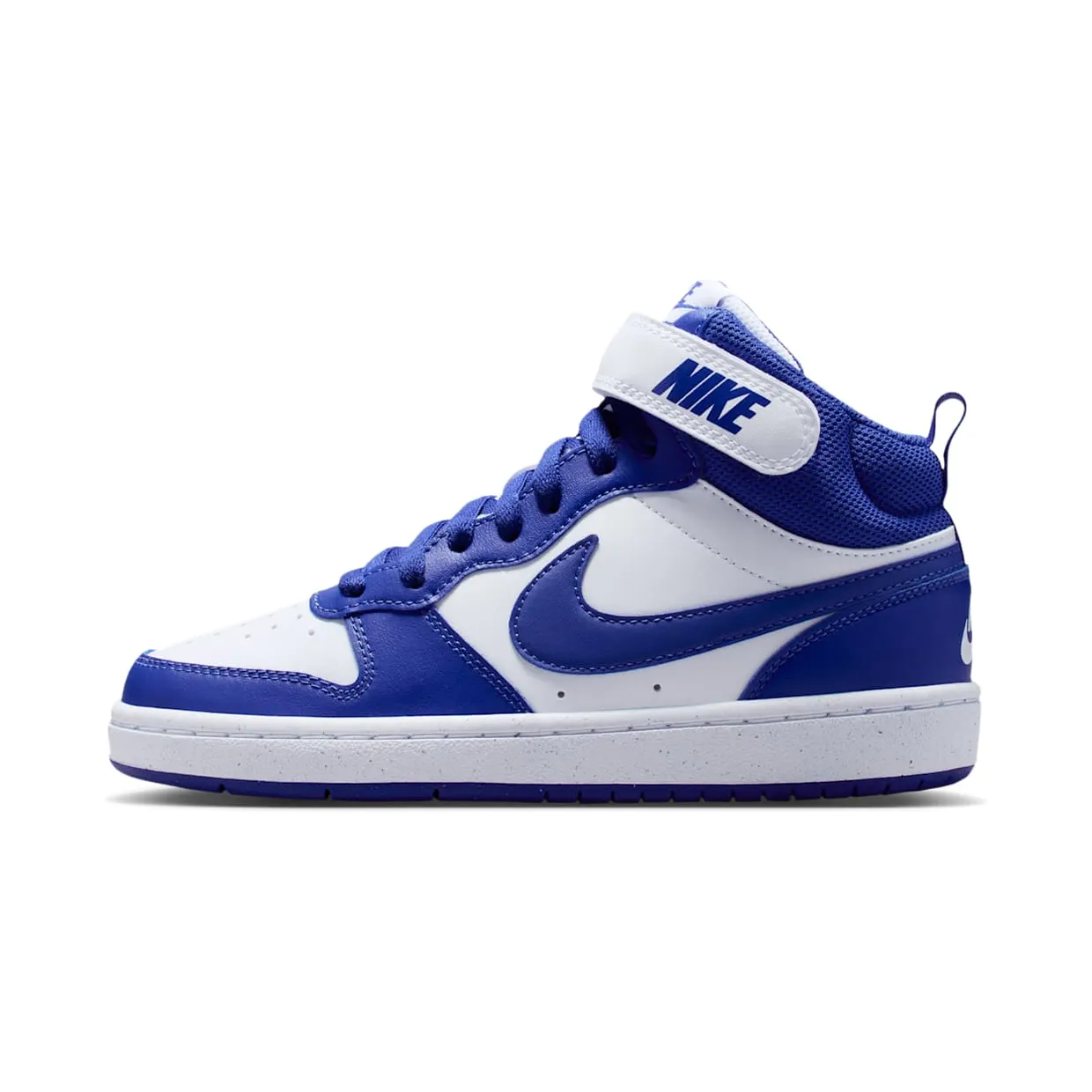 nike-court CD7782-130