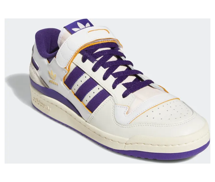 adidas-forum GW2009