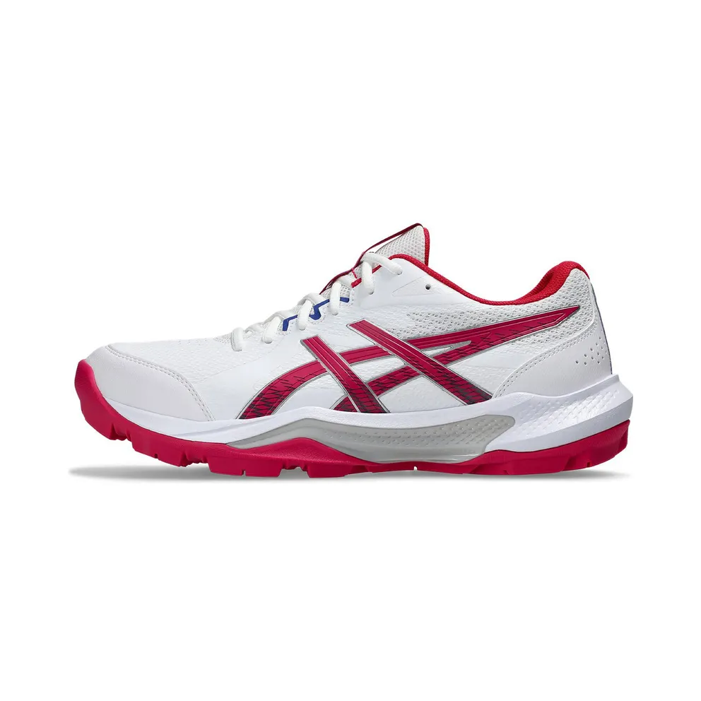 ASICS Gel-Peake 3 White Bright Rose (1113A057-102)