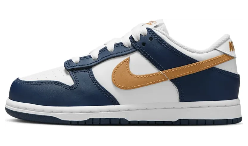 Nike Dunk Low FB9108-111
