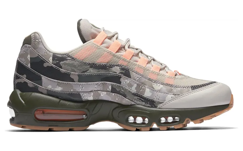 nike-air-max AQ6303-001