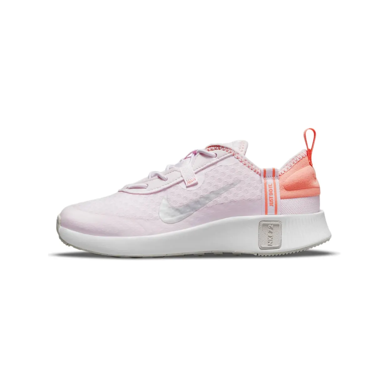 nike-reposto DA3266-500