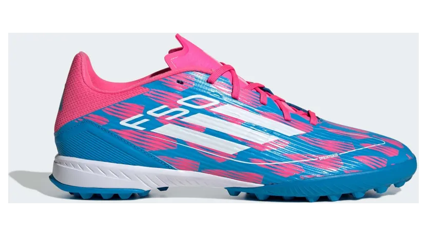 adidas-f50-league-turf IF1336
