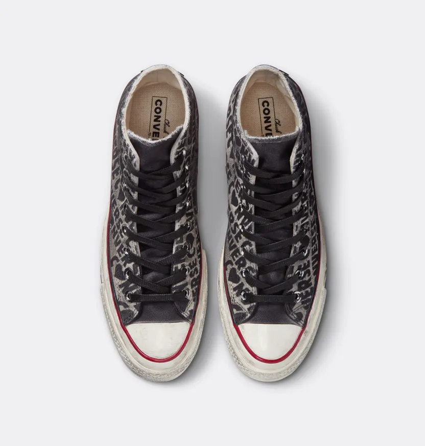 converse-chuck-taylor-all-star A06918C