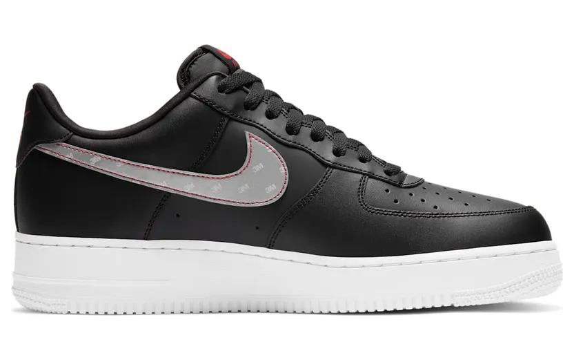 nike-air-force CT2296-001