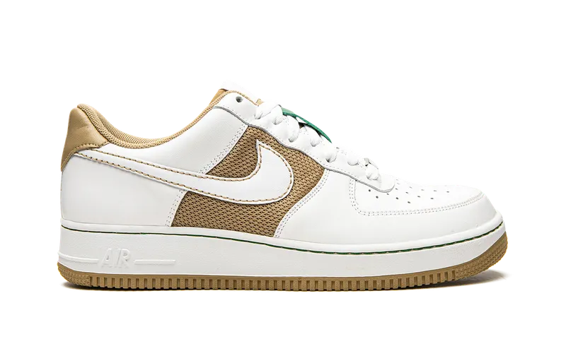 Nike Air Force 1 Low ’07 “Cloverdale Park” (315122-211)