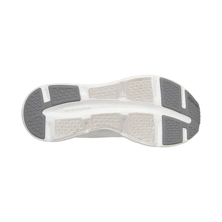 skechers-glide-step 150519_WHT