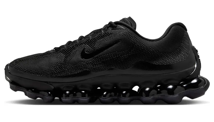 Nike Air Max IQ7634-003