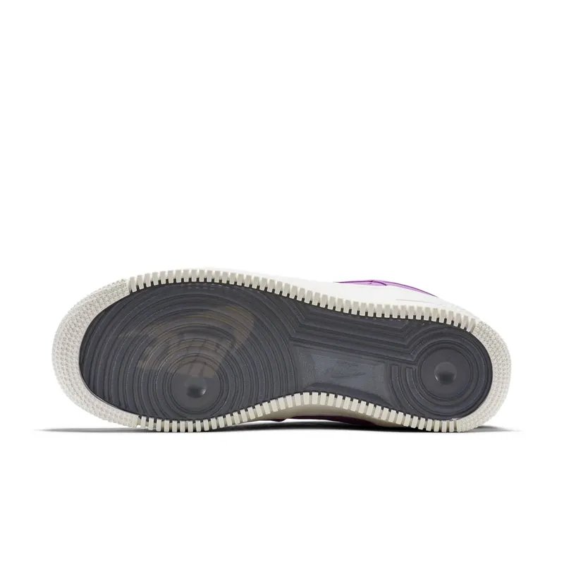 Nike Air Force 1 Low Purple Stardust Purple Stardust/Purple Stardust (905618-500)