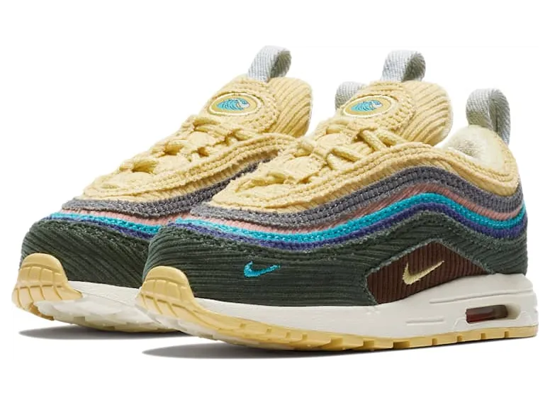nike-air-max BQ1670-400
