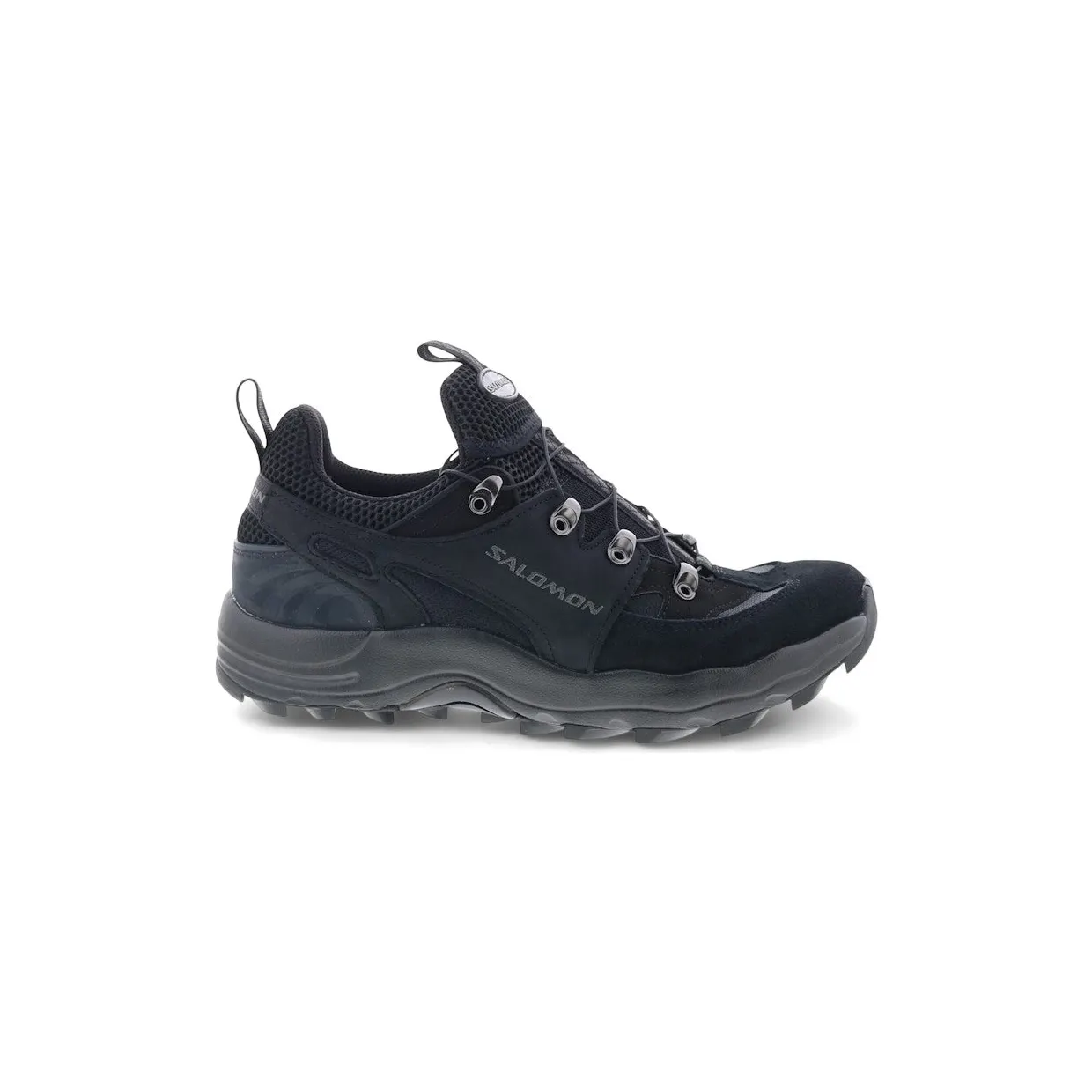 salomon-sneaker L41576800