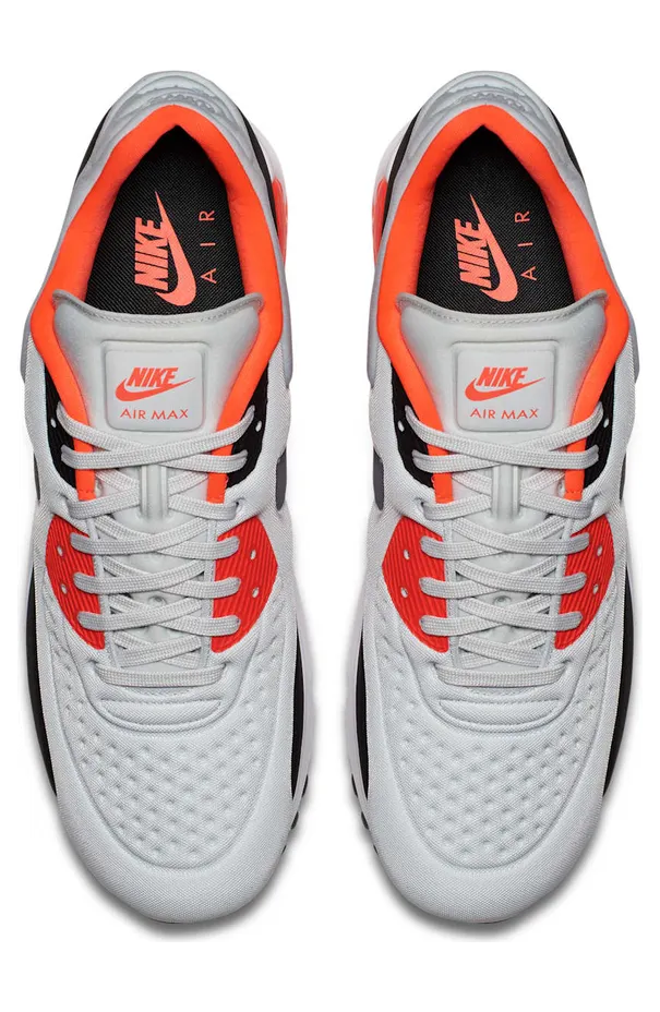 nike-air-max 845039-006