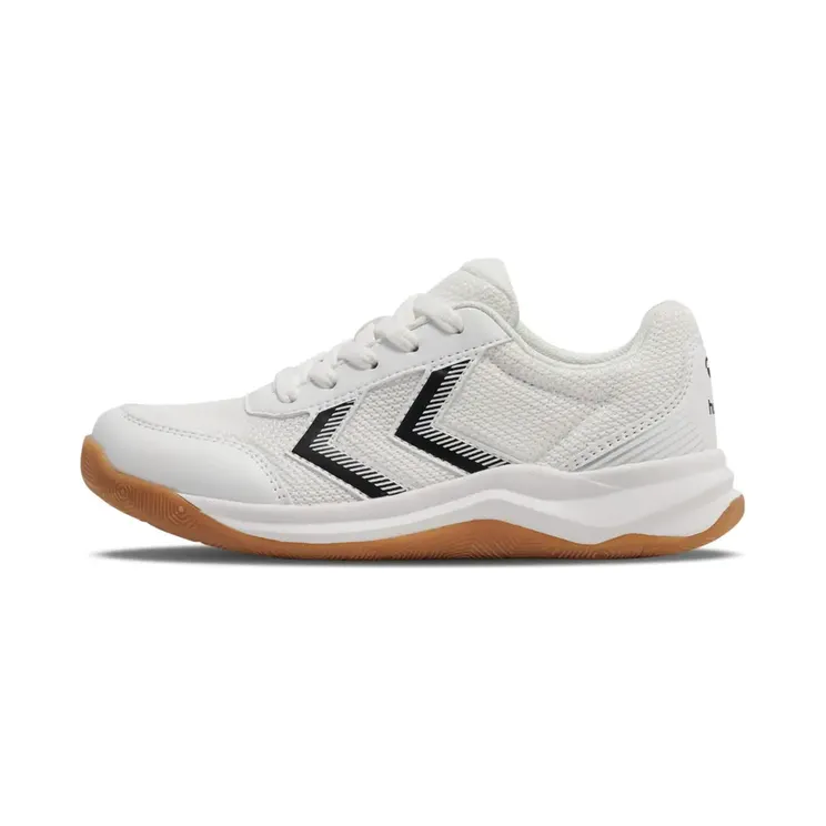 Hummel Multiplay Flex White (2348469001)