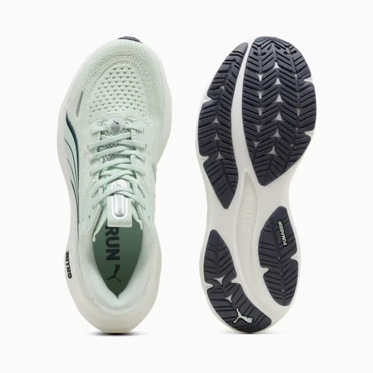 puma-magnify-nitro 311047-15