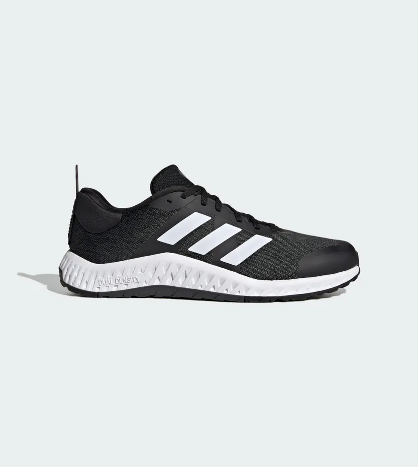 Adidas Everyset ID4989