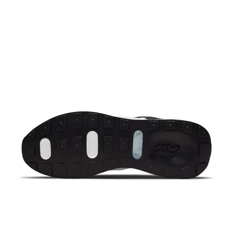 Nike Air Max Pre-Day Black 50% Sustainable Materials (DC4025-001)