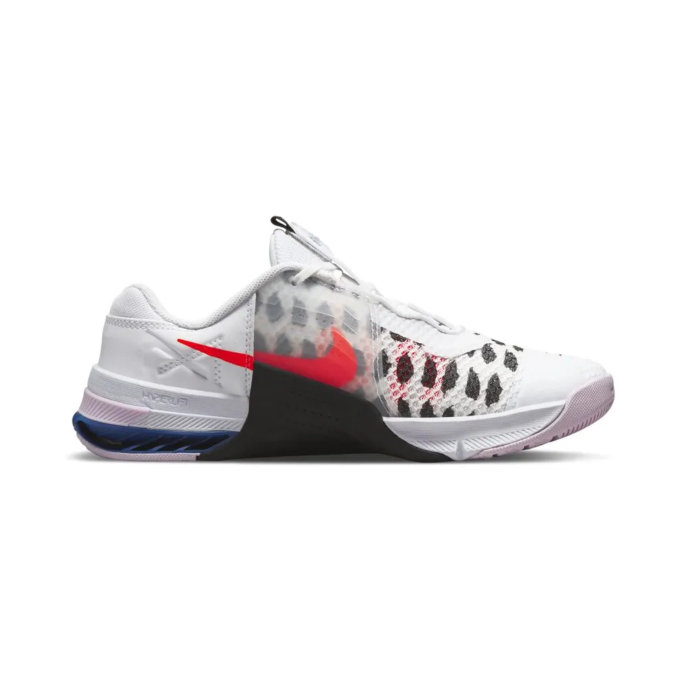 Nike Metcon 7 Training Black (DJ4312-074)