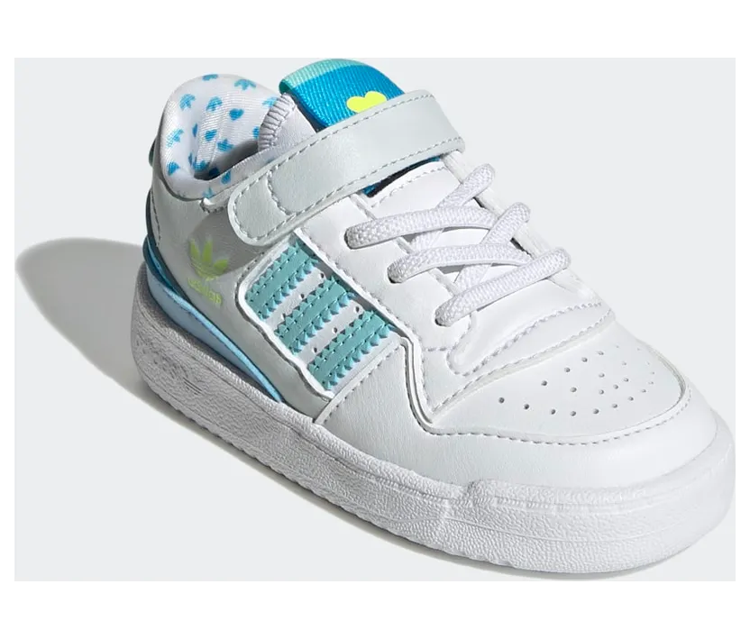adidas-forum GZ0801