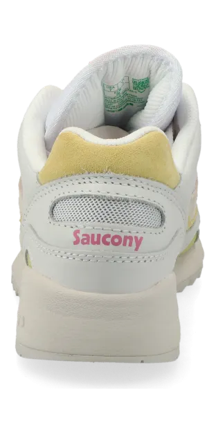 saucony-shadow-6000 S60765-2