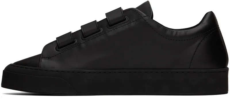 The Row Off-White Dean Straps (F2019-L66)