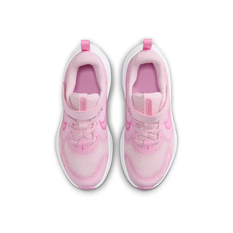 Nike Cosmic Runner Pink (HM4400-604)